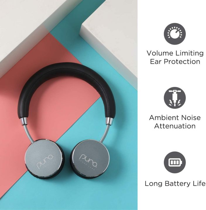 Puro%20Sound%20Labs%20BT2200%20Volume%20Limited%20Kids%E2%80%99%20Bluetooth%20Headphones%20%E2%80%93%20Safer%20Headphones%20for%20Kids%20%E2%80%93%20Studio-Grade%20Audio%20Quality%20&%20Noise%20Isolation%20%E2%80%93%20Blue%20-%20Image%207