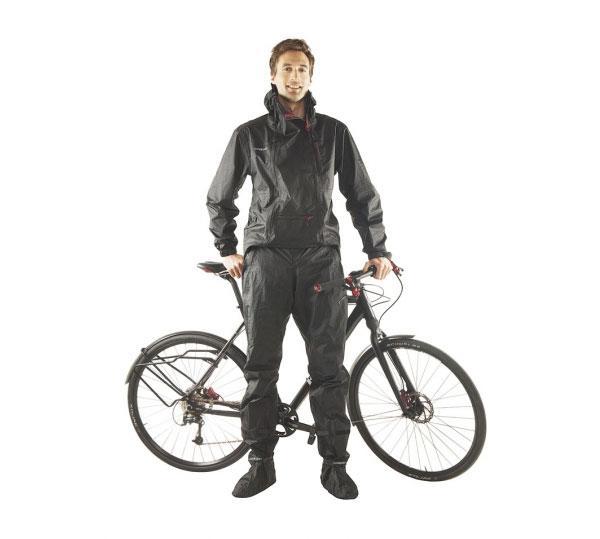 Lite%20Waterproof%20Rain%20Jacket%20/%20Rain%20Coat%20/%20Outdoor%20Activities%20/%20Rain%20Wear%20/%20Bike%20Suit%20-%20Image%204