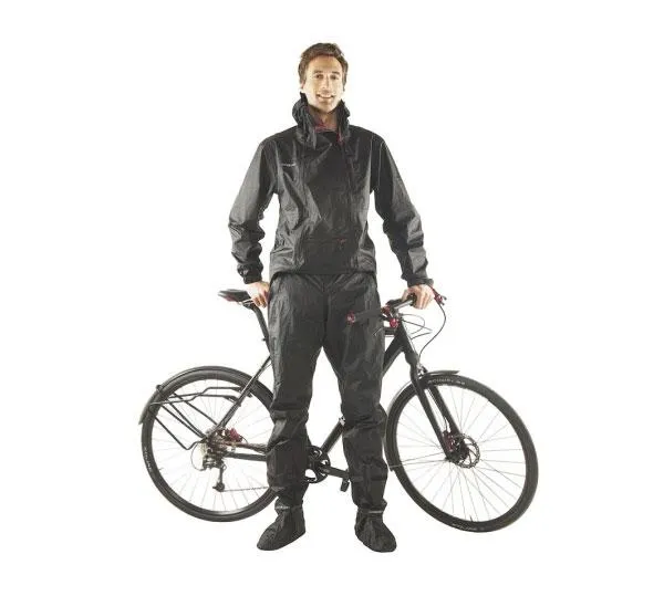 Lite%20Waterproof%20Rain%20Jacket%20/%20Rain%20Coat%20/%20Outdoor%20Activities%20/%20Rain%20Wear%20/%20Bike%20Suit%20-%20Image%204