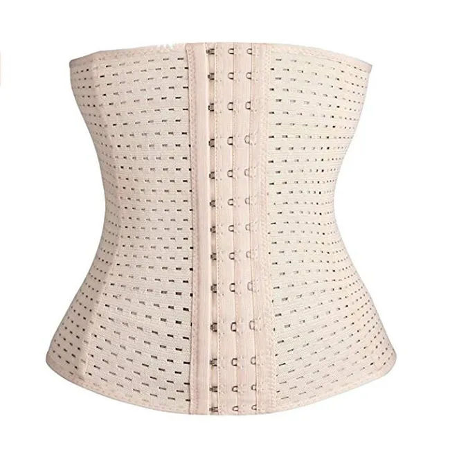 Breathable%20Tummy%20Girdle%20Belt%20Sports%20Waist%20Trainer%20Hollow%20Corset%20Body%20Shaper%20Fitness%20Control%20Belly%20Belt%20-%20Image%202