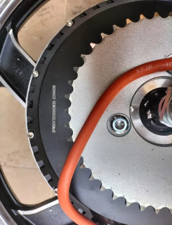 2000W%2048-72V%2017%E2%80%9D%20Alloy%20Rim%20BLDC%20Electric%20Bike%20Motor%20+%20Hybrid%20Sprocket%20+%20Disc%20Brake%20Kit%20-%20Image%209