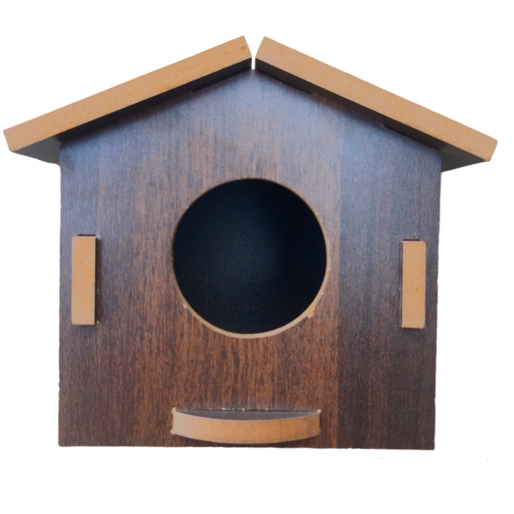 Wooden%20Bird%20Cage%20Wall%20Mounted%20-%20Image%206