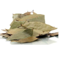 Tezz Patta /Tez Paat/Bay leaf 20g. 