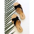 Aneesa Collections 193 Flats sandals for women Flat sandal for women. 