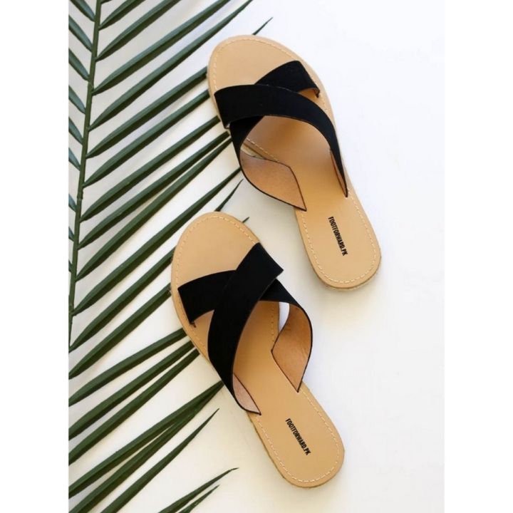 Aneesa Collections 193 Flats sandals for women Flat sandal for women