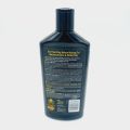 Meguiar's Ultimate Polish 473 ML. 