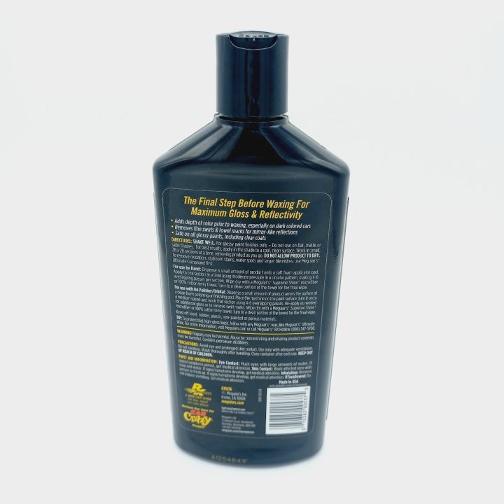 Meguiar's%20Ultimate%20Polish%20473%20ML%20-%20Image%203