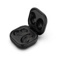 Suitable for Samsung Galaxy Buds Live charging sharing charging case With LED indicator, convenient for charging anywhere, at home, in car, or on travel brand new and high quality. 