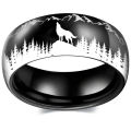 Wholesale Wedding Ring Women Fashion Jewelry Rings. 