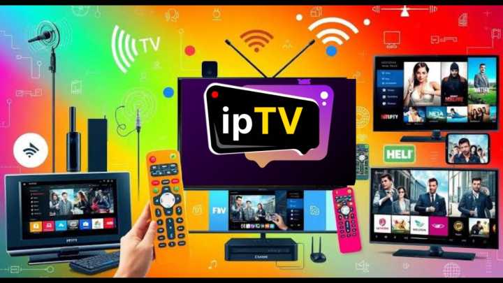 Dino%20OTT%20WhatsApp%20Discount%20Offer%20-%20Image%203