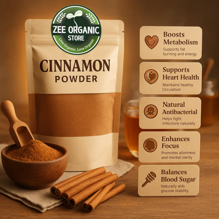 Cinnamon%20Powder%20100gram%20%7C%20Organic%20Cinnamon%20Powder%20100gram%20%7C%20Dalchini%20Powder%20100gram%20%7C%20Pure%20Ceylon%20Cinnamon%20Powder%20100gram%20%7C%20Herbal%20Dalchini%20100gram%20%7C%20Natural%20Cinnamon%20Spice%20100gram%20%7C%20Premium%20Ground%20Cinnamon%20100gram%20-%20Image%203