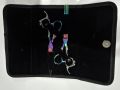 Fancy Scissors, Barber Scissors & thinning scissors Salon Scissors hair scissors hairdressing scissors High tampered. 