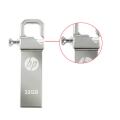 HP USB FLASH DRIVE 64 GB USB PEN DRIVE. 