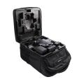 Typhoon H Pro Intel Real Sense with ULTRA HD 4K Camera. 