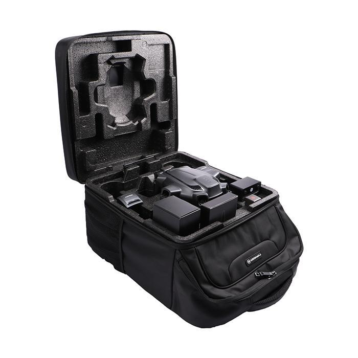 Typhoon%20H%20Pro%20Intel%20Real%20Sense%20with%20ULTRA%20HD%204K%20Camera%20-%20Image%204