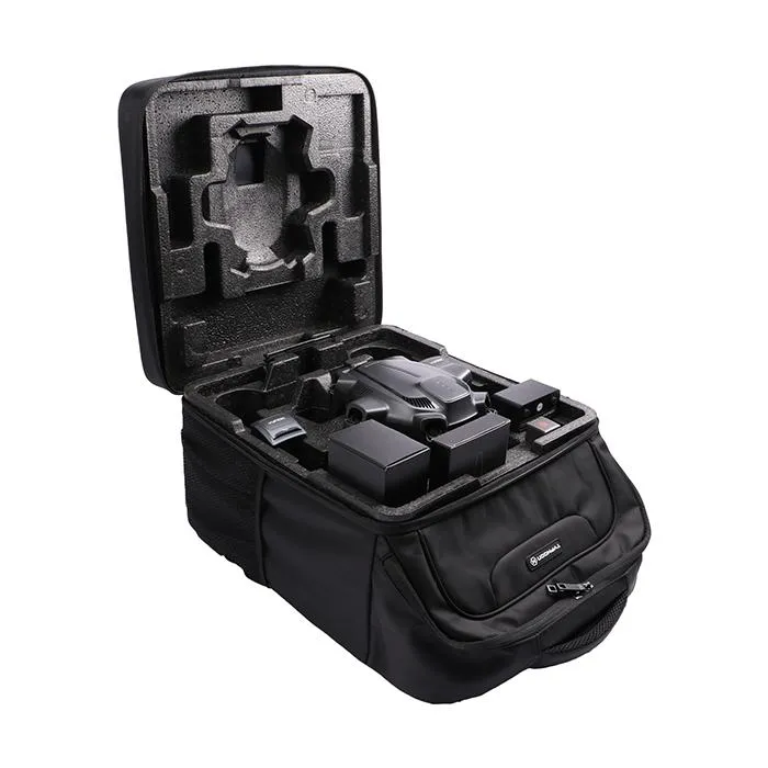 Typhoon%20H%20Pro%20Intel%20Real%20Sense%20with%20ULTRA%20HD%204K%20Camera%20-%20Image%204