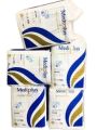 Mediplus Adult(Patients) Diapers for Men and Women Size XL Pack 10 Diapers. 