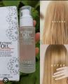 Mythic Oil 80ml Best For Hair Nourishing  Repair Dry And Damage hair. 