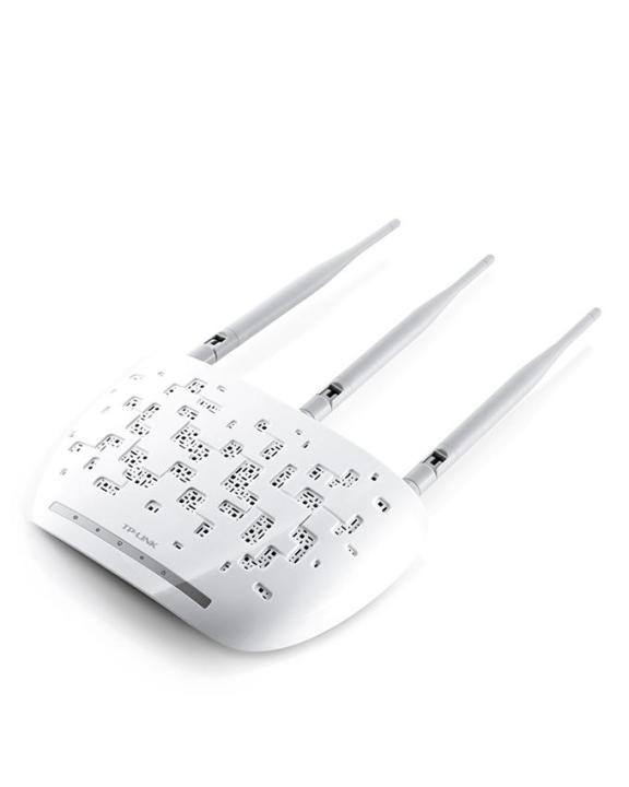 WA901ND%20-%20N300%20Wireless%20N%20Access%20Point%20-White%20-%20Image%204