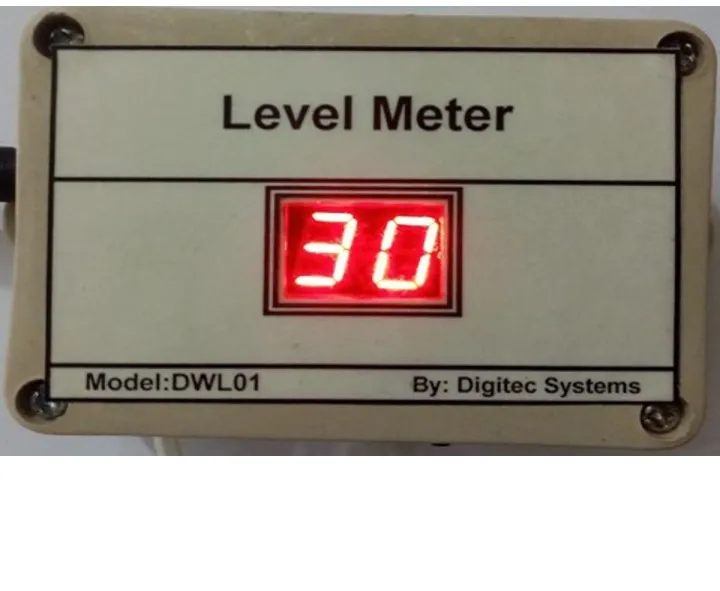 Water%20Level%20Meter%20with%20Pipe%2010%20ft(for%20Underground%20Tanks)%20-%20Image%202