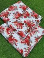 F.S Clothing SALE ALERT LAWN PRINTED 2 piece Suit COLLECTION. 