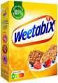 Weetabix Original 95% Wholegrain Wheat Cereal 430.0 grams Breakfast cereals (𝐢𝐦𝐩𝐨𝐫𝐭𝐞𝐝 & 𝐨𝐫𝐢𝐠𝐧𝐚𝐥). 