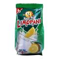 Sun Sip Limopani Lemonade Instant Drink Pouch 375gm. 
