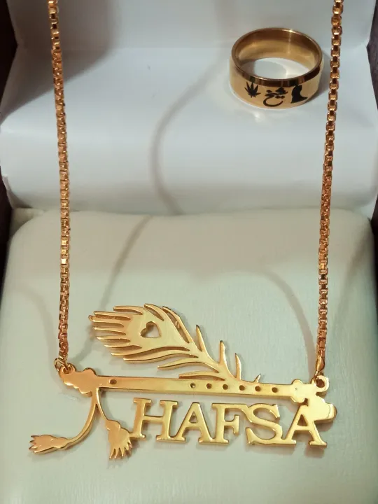 costumized%20name%20locket%2024k%20gold%20plated%20-%20Image%202