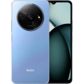 Redmi A3 || 4GB RAM 128GB ROM || 8MP AI Dual Camera Back Camera || 6.71 Inches Display || 5000 mAh Battery. 