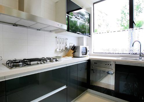 2x9%20PVC%20Sticker%20Paper%20Self%20advise%20Sheet%20For%20fridge%20Table%20door%20Wall%20kitchen%20wardrobe%20cabinet%20for%20home%20decor%20black%20color%20-%20Image%205
