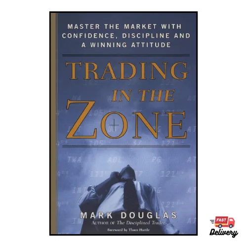 Trading%20in%20the%20Zone%20by%20Mark%20Douglas%20(Author)%20-%20Image%203