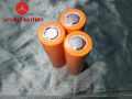 LI'VOLT New 21700 Lithium-ion cell 3.7v 3000 mah checked high C rating and less then 20 mohms internal resistsnce long life cycles can be used in high capacity battery packs. 