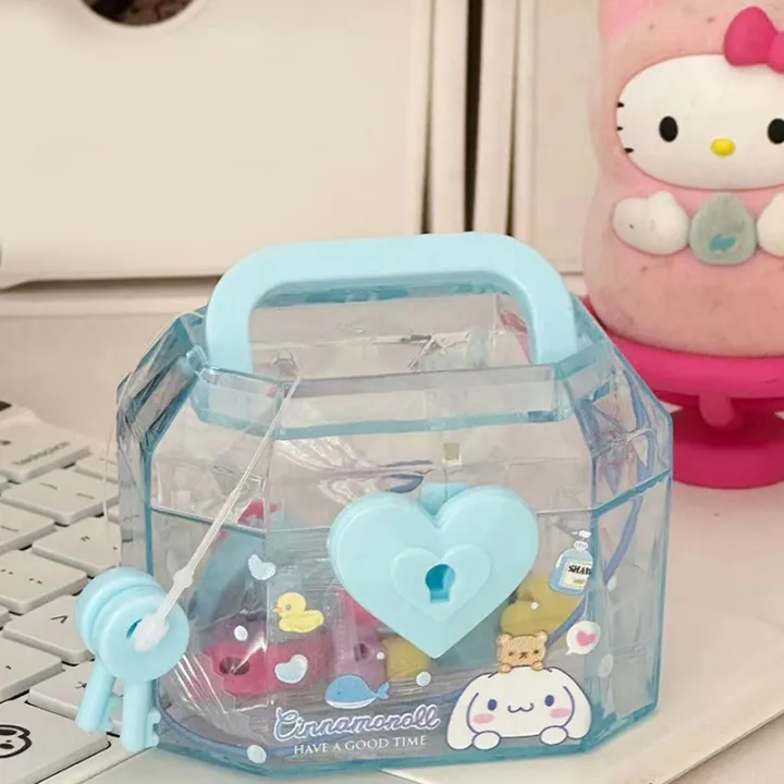 %E3%80%90Online%E3%80%91%20random%201pcs%20Sanrio%20Creative%20Key%20Switch%20Storage%20Box%20Girl%20Cartoon%20Hello%20Kitty%20My%20Melody%20Kuromi%20Cinnamoroll%20Transparent%20Dustproof%20Jewelry%20Box%20-%20Image%207