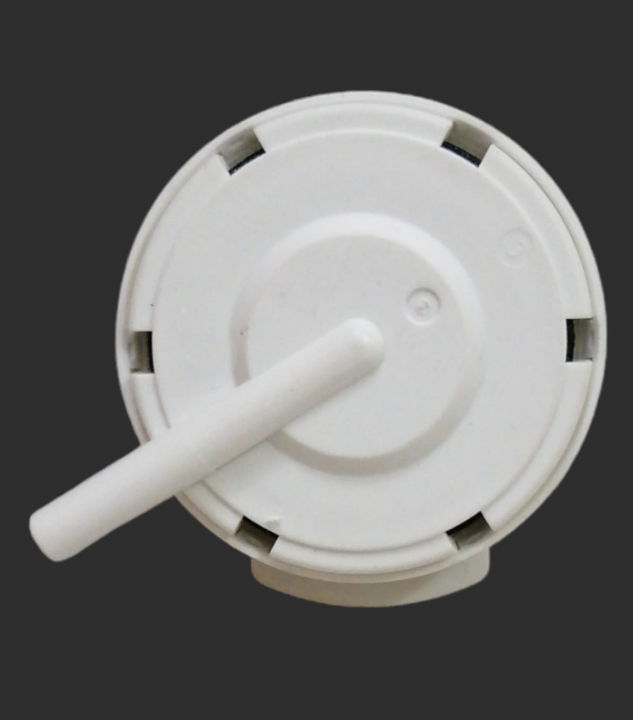 Water Level Sensor Dawlance Automatic Washing Machine Parts - WSA-M8