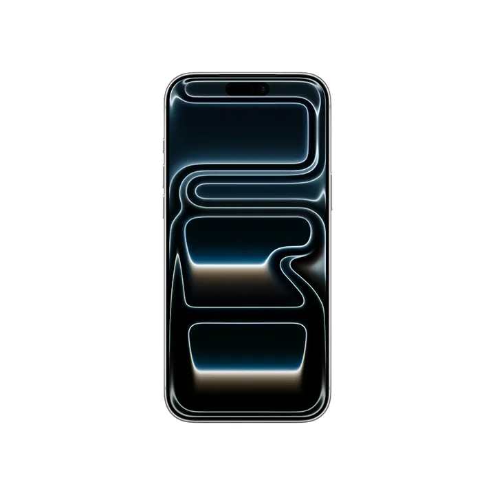 Apple%20iPhone%2017%20Pro%20Max%20-%20256GB%20-%20Image%203