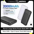Power Bank 5000 Mah 2 Ports All Mobile Supported. 