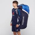 ABC present cricket hardball kit duffel bag high quality. 
