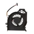 BangLaptop Cooler CPU Cooling Fan For HP Pavilion DV6 DV6-6000 DV6-6050 DV6-6090. 