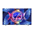 IFFALCON 75" U95A QD-MiniLED TV. 