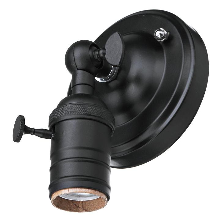 Vintage%20Sconce%20E27%20Industrial%20Edison%20Wall%20Lamp%20Light%20Holder%20Swich%20-%20Image%206