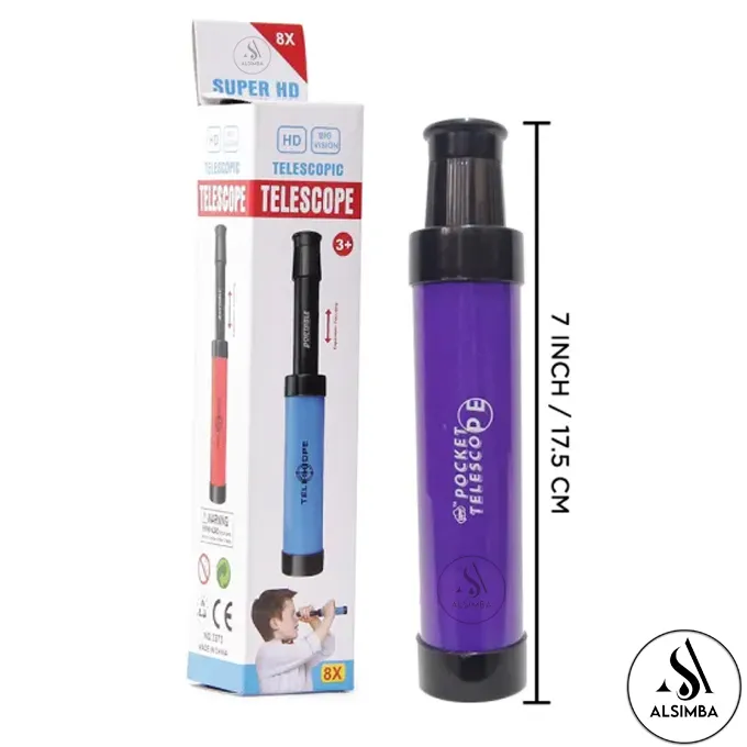 New%20Mini%20Telescope%20Toy%20For%20Kids%20Portable%20Pocket%20Retractable%20Telescope%20Handheld%20Collapsible%20Spyglass%20Educational%20Science%20Toys%20For%20Boys%20Girls%20Pretend%20Play%20-%20Blue%20-%20Image%203