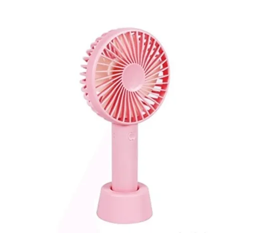 Mini%20Hand%20Fan%20Rechargeable%20Portable%20-%20Image%202