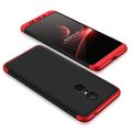 Xiaomi Redmi 5 360 Back Cover. 