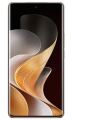 Vivo V40e  - 6.77" Inch Display - 8GB RAM - 256GB ROM. 