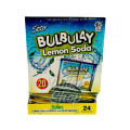 *Special Summer Drink* Star Bulbulay Lemon Soda Drink (24 Sachets/Box). 