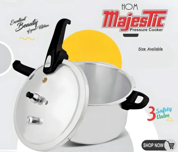 Majestic%20Home%20Pressure%20Cooker%20%7C%20Best%20for%20Cooking%20%7C%203L,%205L,%207L,%209L,%2011L,%2013L%20-%20Image%204