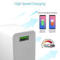 Fast 100% Original F9, F11 Oppo Vooc Fast Adapter 5V,4Amp 20 Watts, Vooc Charger. 