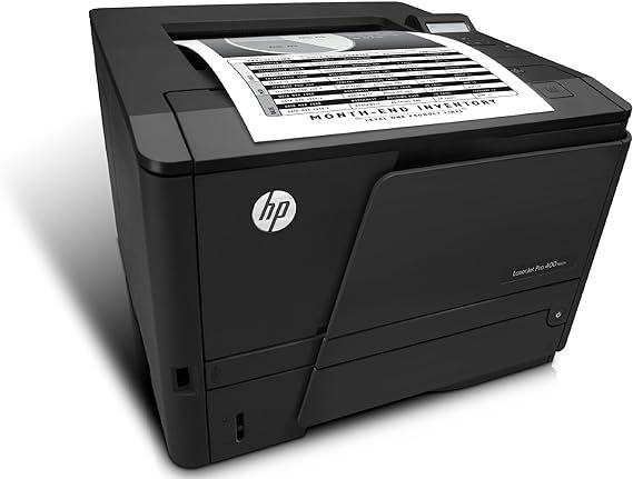 HP%20LaserJet%20Pro%20400%20M401n%20Monochrome%20Printer%20(CZ195A)%20Certified%20Reconditioned%20by%20Asian%20Traders%20with%20Returned%20warranty%20-%20Image%204