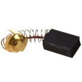 17.5mm x 11mm x 6.5mm Electric Replacement Motor Carbon Brushes. 