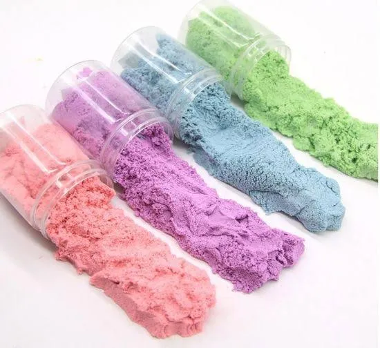 Play-Doh%20Modeling%20Compound%2010-Pack%20Case%20of%20Colors%20playdough%20for%20Ages%202%20and%20up,%20Multicolor%20-%20Image%208